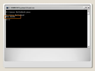 Mini Curso Java Day(Eliane Raquel)
