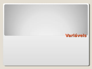 Mini Curso Java Day(Eliane Raquel)