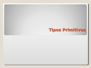 Mini Curso Java Day(Eliane Raquel)