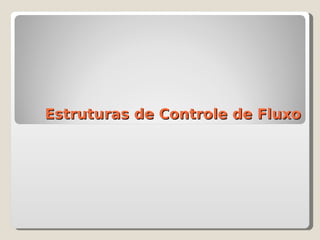 Mini Curso Java Day(Eliane Raquel)