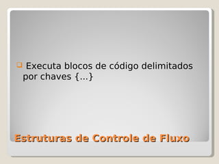 Mini Curso Java Day(Eliane Raquel)