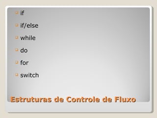 Mini Curso Java Day(Eliane Raquel)