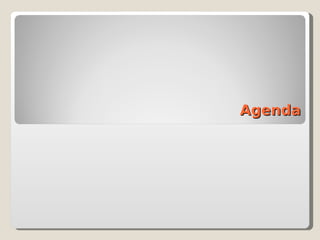 Mini Curso Java Day(Eliane Raquel)