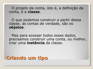 Mini Curso Java Day(Eliane Raquel)