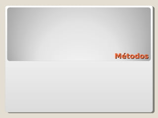 Mini Curso Java Day(Eliane Raquel)