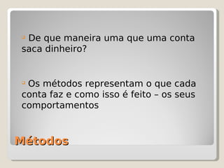 Mini Curso Java Day(Eliane Raquel)