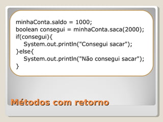 Mini Curso Java Day(Eliane Raquel)