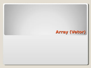 Mini Curso Java Day(Eliane Raquel)