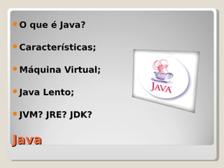 Mini Curso Java Day(Eliane Raquel)