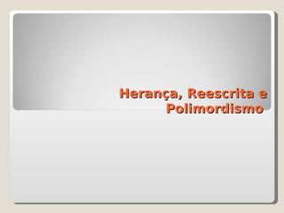 Mini Curso Java Day(Eliane Raquel)