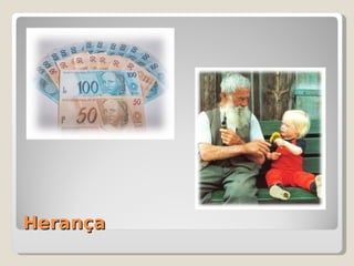 Mini Curso Java Day(Eliane Raquel)