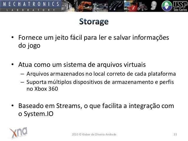 Curso desenvolvimento de jogos