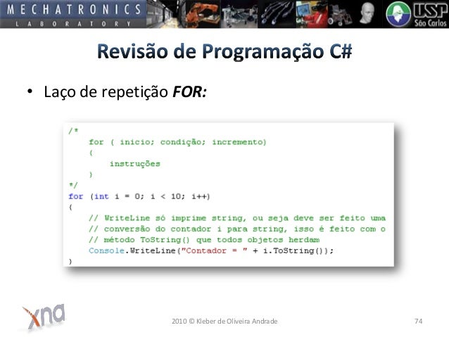 Curso desenvolvimento de jogos