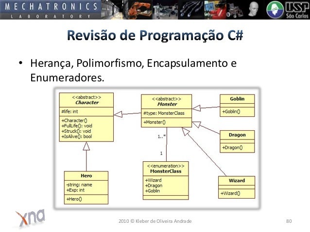 Curso desenvolvimento de jogos
