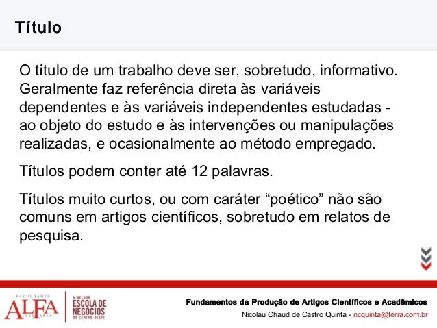 Quais são os custos de uma empresa? Quais são os custos de uma empresa?