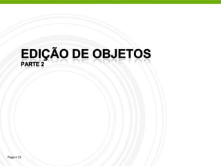 Page  33
 
