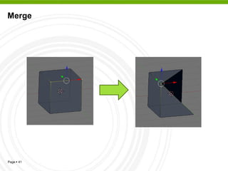 Merge




Page  41
 