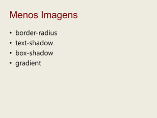 MenosImagensborder-radiustext-shadowbox-shadowgradient