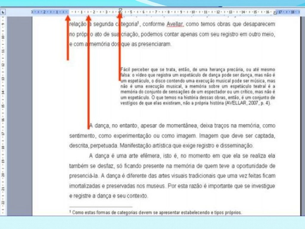 Conclusao de tcc Conclusao de tcc