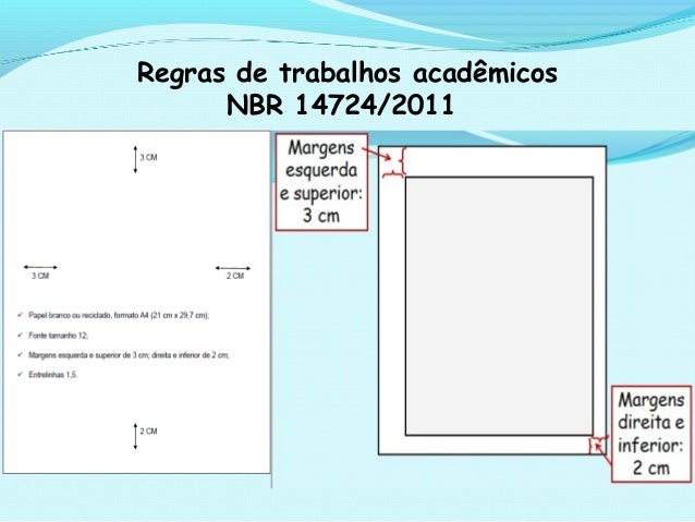 Qual a importância do termo relação processual? Qual a importância do termo relação processual?