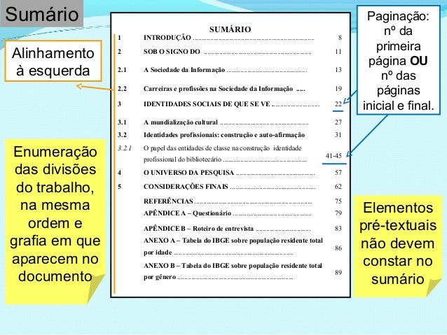 Como funciona a terapia cognitivo comportamental? Como funciona a terapia cognitivo comportamental?