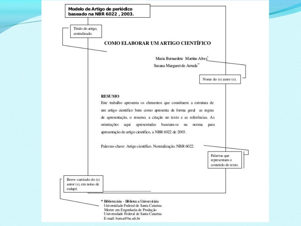 Quais são os cursos que apresentam taxas de desemprego 0%? Quais são os cursos que apresentam taxas de desemprego 0%?