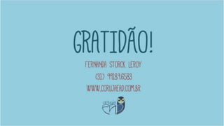 O trabalho do Designer Educacional no Moodle