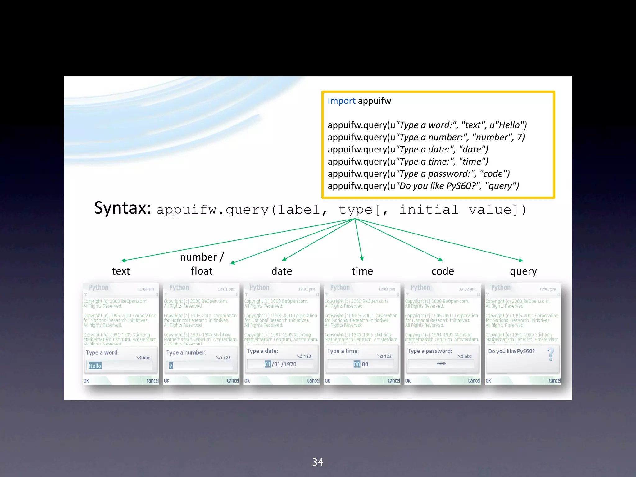 6789+$ %88:6;<

                                   %88:6;<=>:,+"?:!"#$% &'()*+,!-'!.%/.!-'0!1%22)!3
                                   %88:6;<=>:,+"?:!"#$% &'4056%*,!-'!4056%*!-'73
                                   %88:6;<=>:,+"?:!"#$% &'+&.%,!-'!+&.%!3
                                   %88:6;<=>:,+"?:!"#$% &'.85%,!-'!.85%!3
                                   %88:6;<=>:,+"?:!"#$% &'$&99()*+,!-'!:)+%!3
                                   %88:6;<=>:,+"?:!;) #)0'28<%'=#>?@A!-'!B0%*#!3

!"#$%&'(!""#$%&'(#)*+,-!.)-/01+")2/0$3$1$!-04!-#)56

          #:7@,+(A
  $,&$      ;09%$    *%$,               $67,                B9*,              >:,+"




     25                 )#*+,%-(.%/01(2334


                              34
 