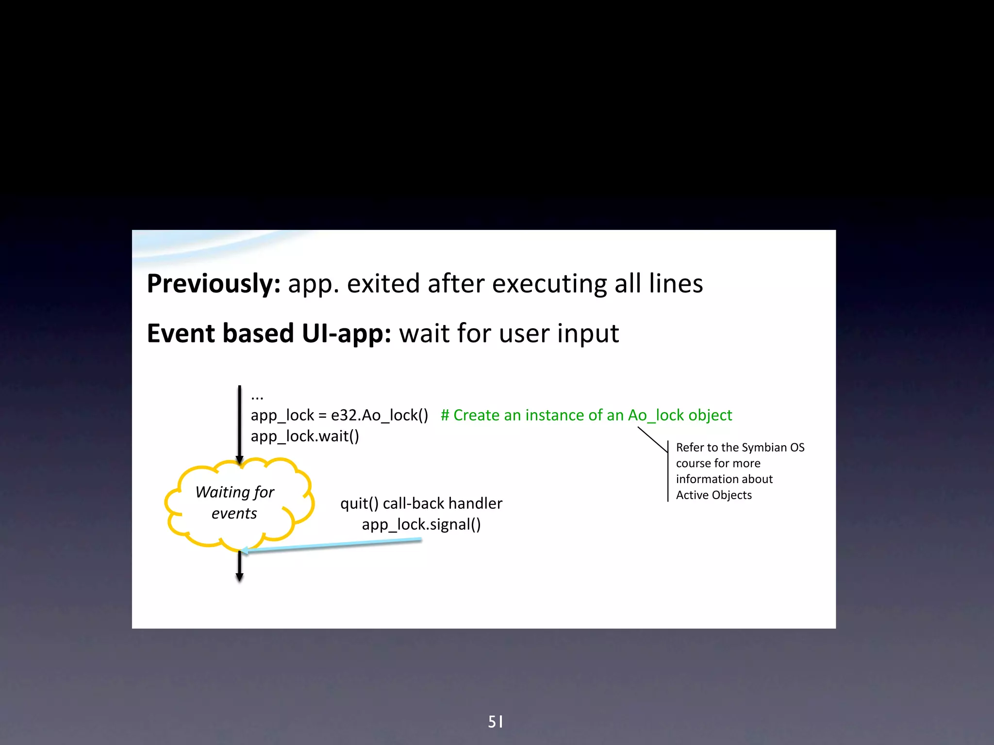 !"#$%&'(%$)*%+,*(

!   -(*.#'/,012%!""#$%&'(%)$!*(%+$%&%,-('./$!00$0'.%1
!   3.*4$%5",*6%+78"992%2!'($*3+$-1%+$'."-(
                  ###
                  !""<03,6 =$%>8#43<03,6?@$$$A$B+%!(%$!.$'.1(!.,%$3*$!.$43<03,6 3CD%,(
                  !""<03,6#2!'(?@
                                                                              H%*%+$(3$(G%$IJKC'!.$LI$
                                                                              ,3-+1%$*3+$K3+%$
                                                                              '.*3+K!('3.$!C3-($
          !"#$#%&'()*'                                                        4,('M%$LCD%,(1
                              E-'(?@$,!00FC!,6$G!.)0%+
           +,+%$-
                                 !""<03,6#1'/.!0?@




     ;8                                 4.)+%!1$5!607$899:


                                                    51
 