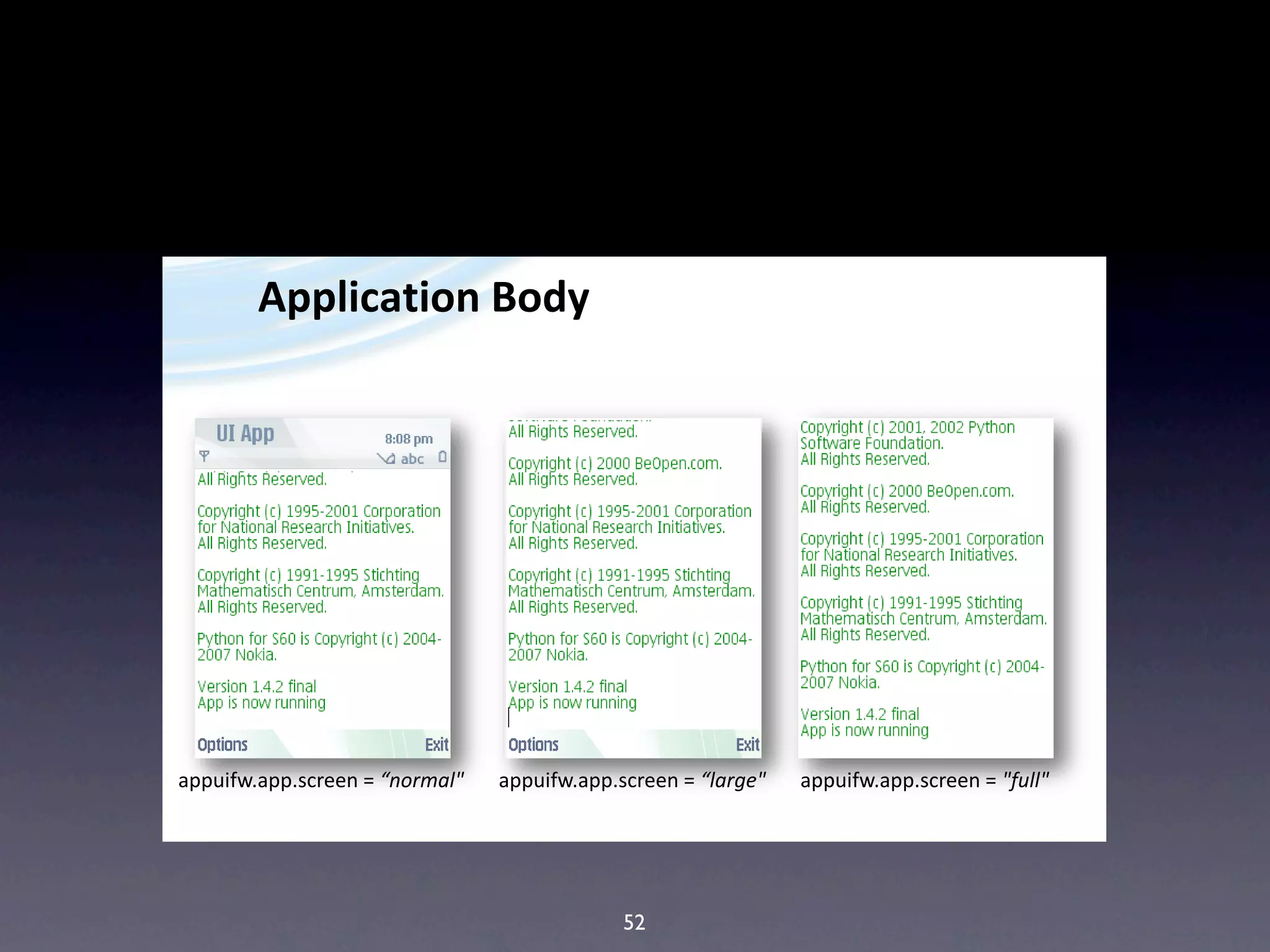 !""#$%&'$()*+(,-




&2234567&227'8$%%" 9(!()$*#"'   &2234567&227'8$%%" 9(!"#$%&'   &2234567&227'8$%%" 9(!"#$$!




     01                              !"#$%&'()&*+,(-../
                                              52
 