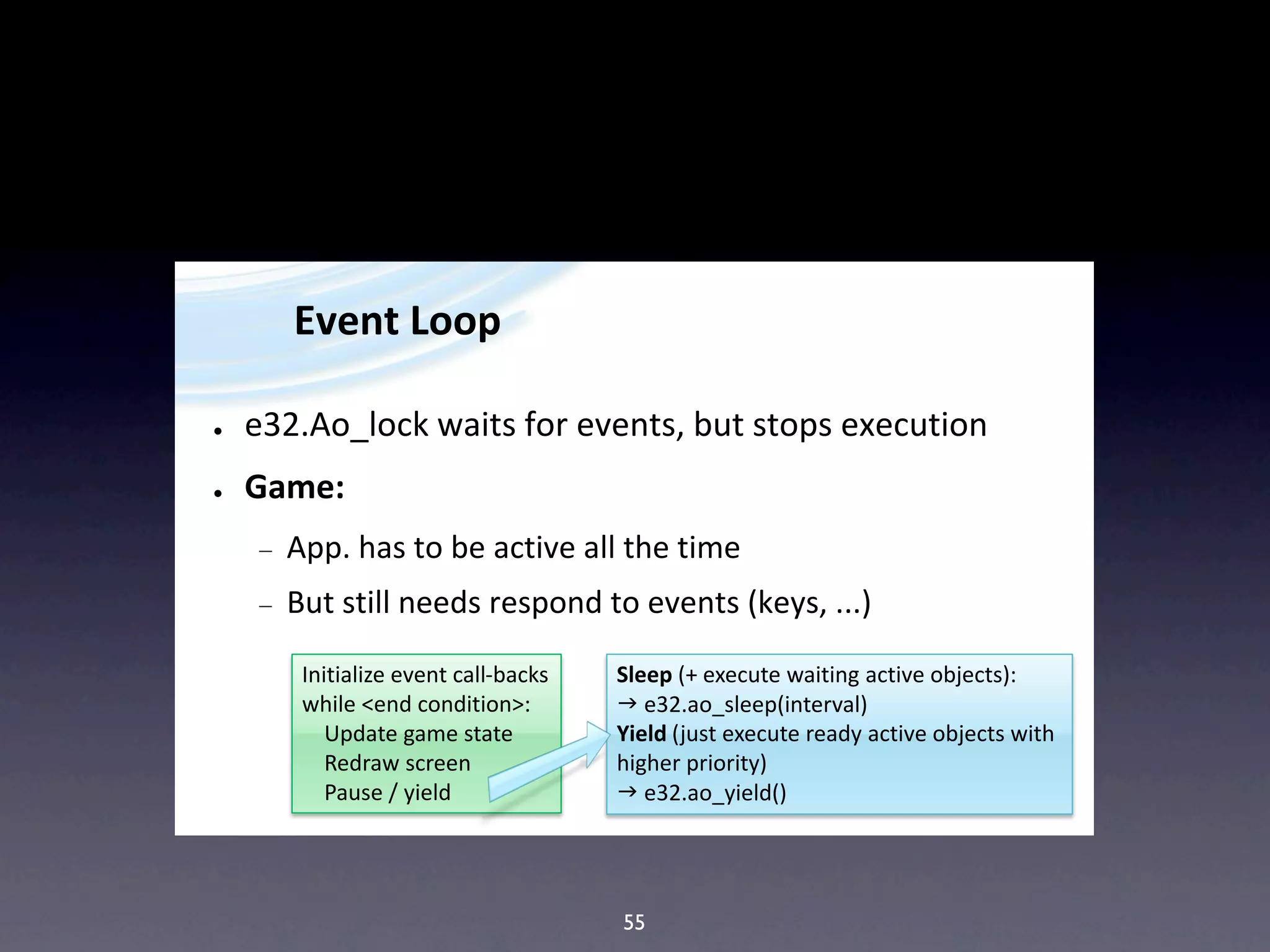 !"#$%&'(()

!   !"#$%&'(&)*+,-./0+1&2+!3!4/05+67/+0/&80+!9!)7/.&4
!   *+,#-&
      %88$+:-0+/&+6!+-)/.3!+-((+/:!+/.;!
      <7/+0/.((+4!!=0+2!08&4=+/&+!3!4/0+>*!?05+$$$@

          E4./.-(.F!+!3!4/+)-((G6-)*0        ./##) >P+!9!)7/!+,-./.4L+-)/.3!+&6Q!)/0@J
          ,:.(!+H!4=+)&4=./.&4IJ             ! !"#$-&'0(!!8>.4/!23-(@
             K8=-/!+L-;!+0/-/!               01#/2 >Q70/+!9!)7/!+2!-=?+-)/.3!+&6Q!)/0+,./:
             M!=2-,+0)2!!4                   :.L:!2+82.&2./?@
             N-70!+O+?.!(=                   ! !"#$-&'?.!(=>@



     DC                                 %4=2!-0+A-*(5+#BBC
                                              55
 