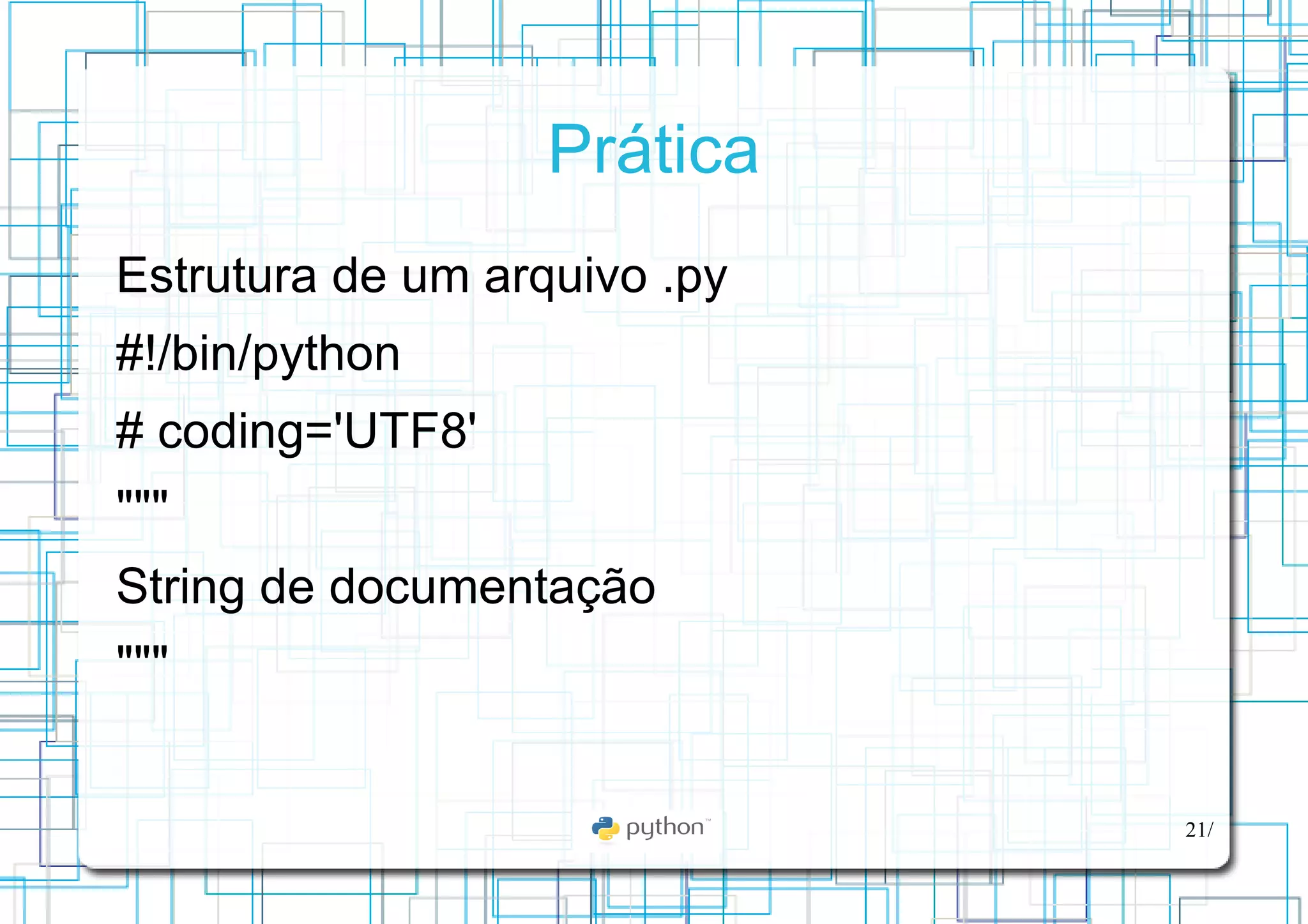 Ditador Benevolente Vitalício 