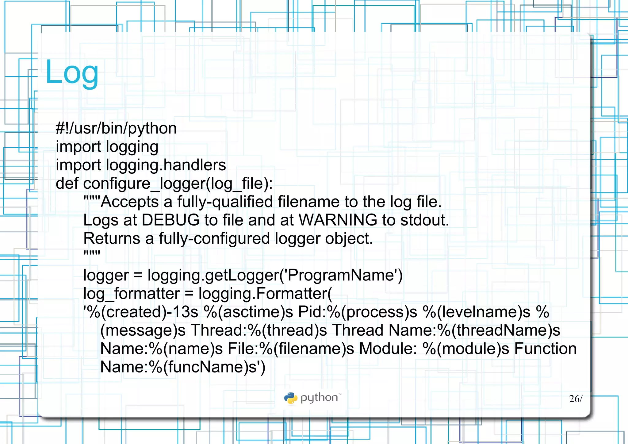 Adequada as tarefas diárias com ciclo de desenvolvimento curto; Quem manda? PSF - Não é o Programa Saúde da Família do Governo Federal Brasileiro!!! 