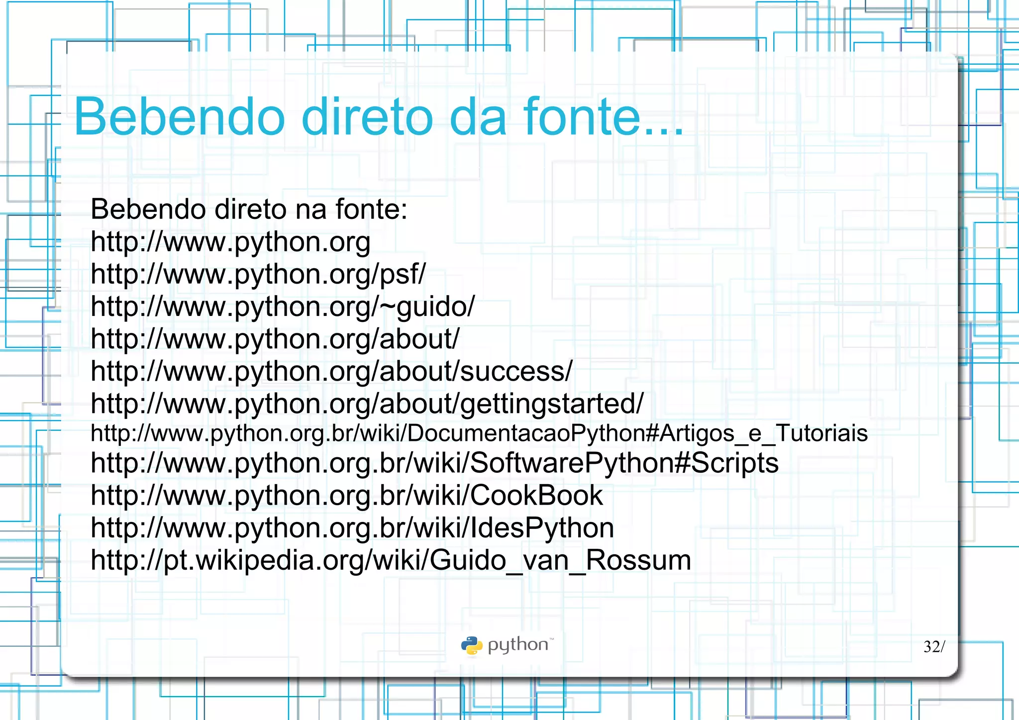 Ferramentas auxiliares para compilar - não é nativo Windows 