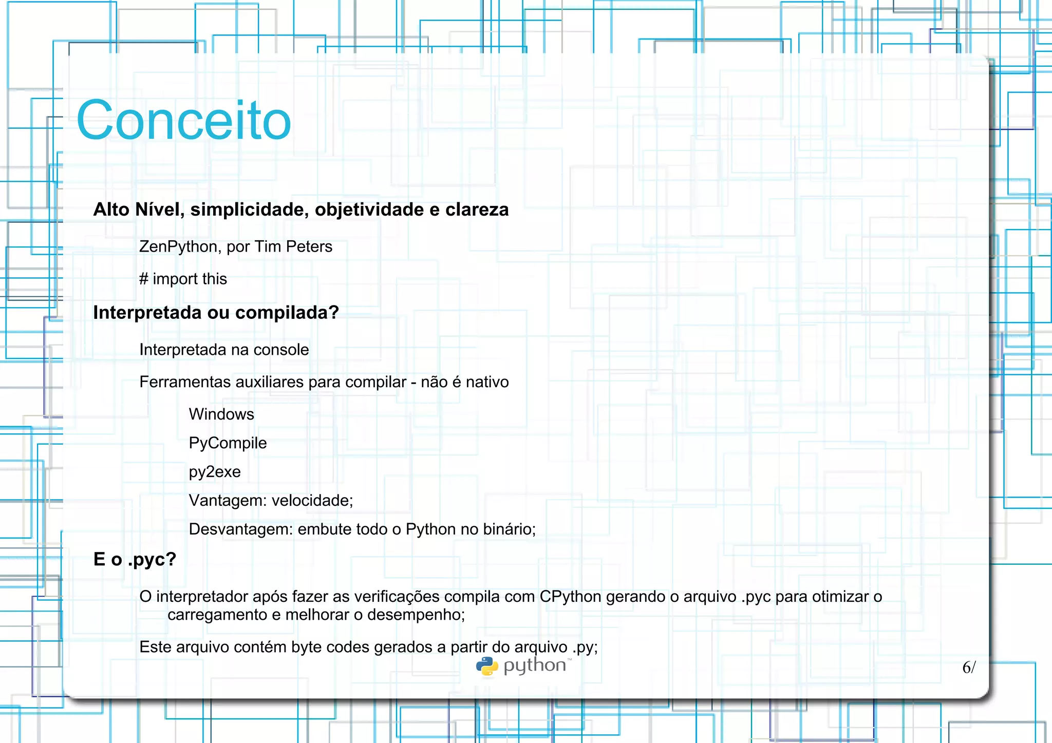 IDEs (Integrated Development Enviroment - Ambiente de desenolvimento integrado) 