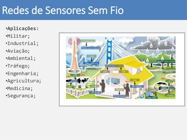 Семантика образа в литературах Востока :