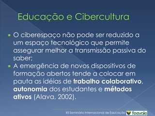 Fisicamentesituadaemalgumlugar, emdeterminadosuporte;