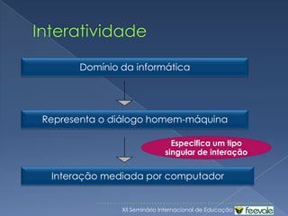 Dinâmica 1Texto coletivo online: http://typewith.me/BZBm54pdiC