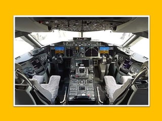 S.O
APACHE
PHP
MYSQL
 