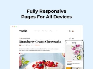 Mini design system | PPT