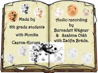 English-Hungarian mini dictionary