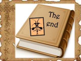 English-Hungarian mini dictionary