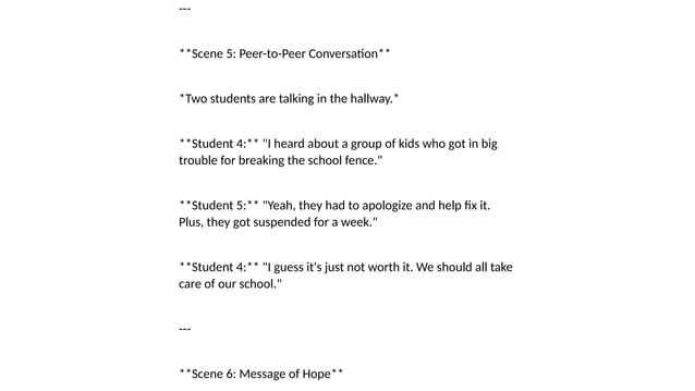 mini documentary primary school 2024.pptx
