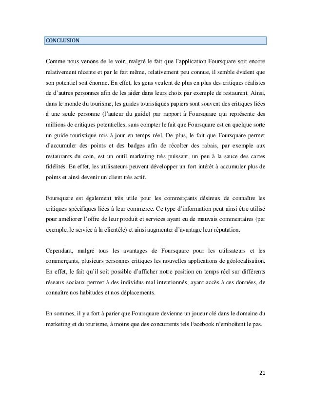 Mba En Ligne Montreal foursquare marketing en ligne jorge martins mba Mba En Ligne Montreal foursquare marketing en ligne jorge martins mba