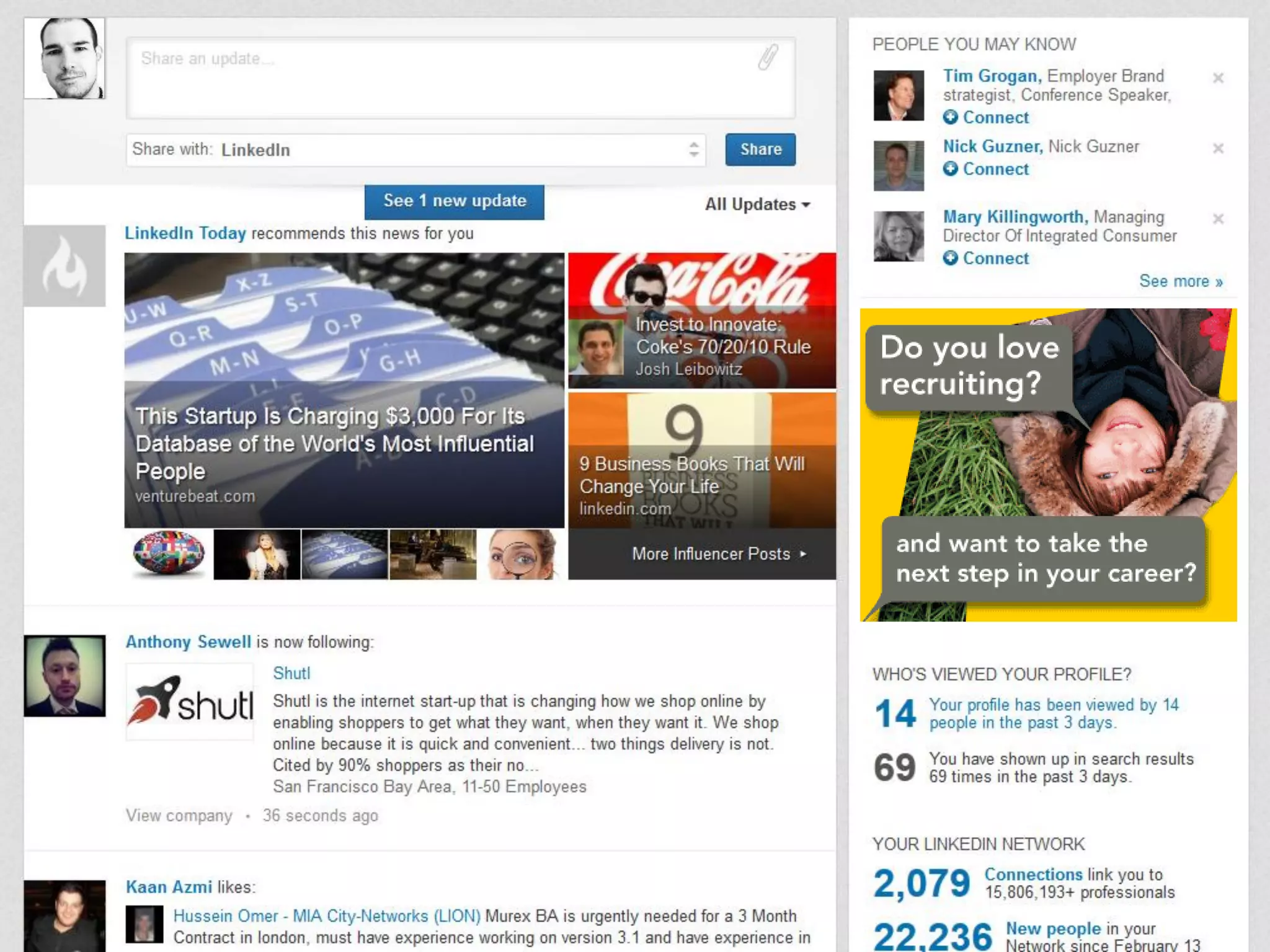 TALENT SOLUTIONS 26
…
 