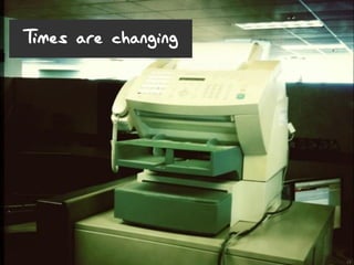 TALENT SOLUTIONS 17
17
 