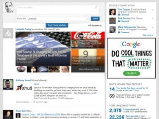 TALENT SOLUTIONS 24
…
 