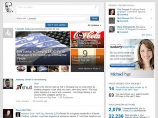 TALENT SOLUTIONS 25
…
 