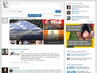 TALENT SOLUTIONS 26
…
 