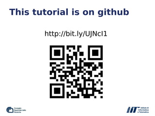 Mini git tutorial | PDF